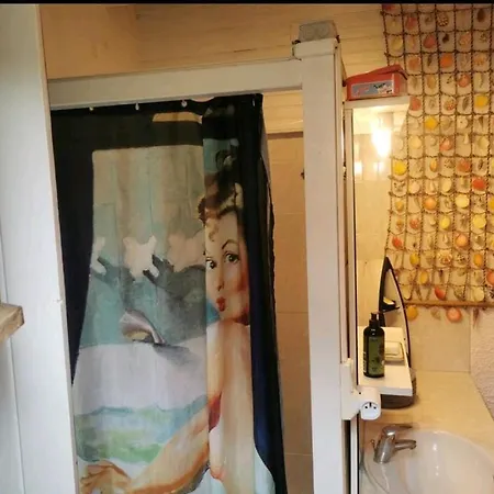 La Maison Du Bonheur منزل للإقامة *