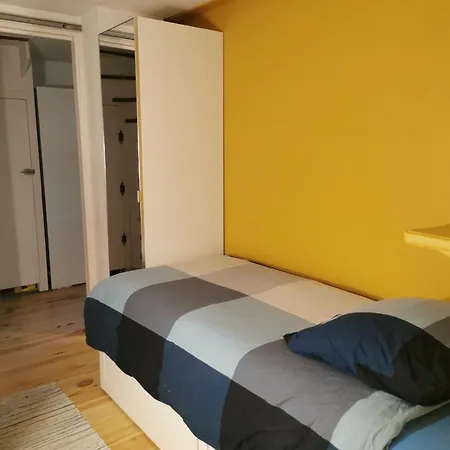 La Maison Du Bonheur * سانيوس