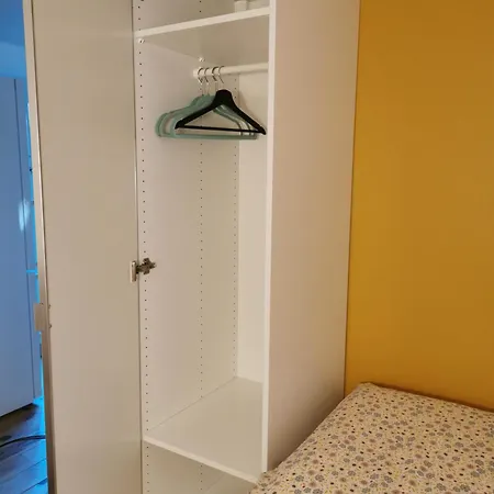 La Maison Du Bonheur منزل للإقامة